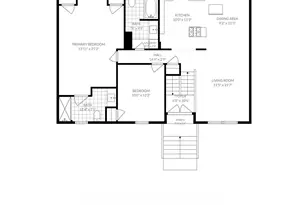 407 Seymour Ave, Saint Michaels, MD 21663 - Photo 31