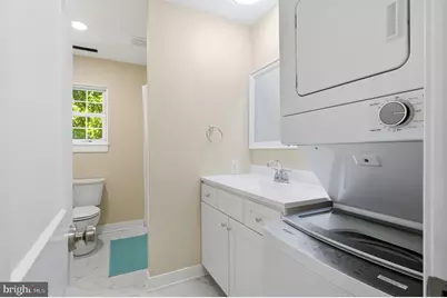 407 Seymour Avenue, Saint Michaels, MD 21663 - Photo 11