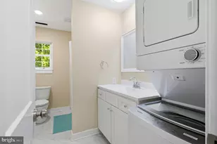 407 Seymour Ave, Saint Michaels, MD 21663 - Photo 11