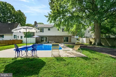 407 Seymour Avenue, Saint Michaels, MD 21663 - Photo 3