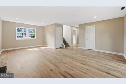 407 Seymour Avenue, Saint Michaels, MD 21663 - Photo 21
