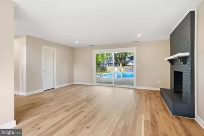 407 Seymour Avenue, Saint Michaels, MD 21663 - Photo 19