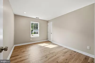 407 Seymour Avenue, Saint Michaels, MD 21663 - Photo 9