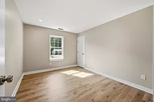 407 Seymour Ave, Saint Michaels, MD 21663 - Photo 9