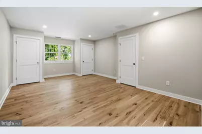 407 Seymour Avenue, Saint Michaels, MD 21663 - Photo 13