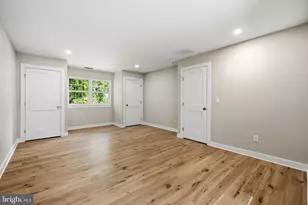 407 Seymour Ave, Saint Michaels, MD 21663 - Photo 13
