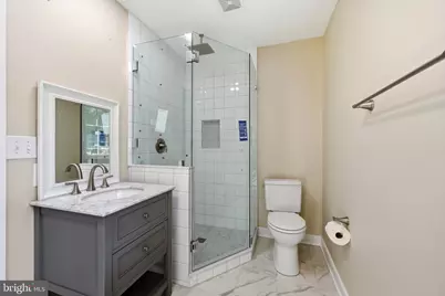 407 Seymour Avenue, Saint Michaels, MD 21663 - Photo 25