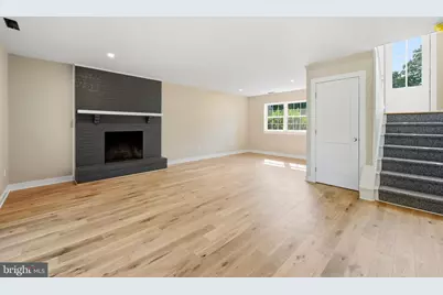 407 Seymour Avenue, Saint Michaels, MD 21663 - Photo 17