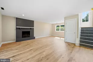407 Seymour Ave, Saint Michaels, MD 21663 - Photo 17