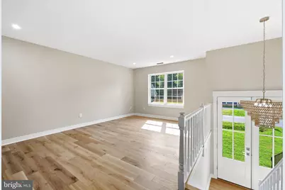 407 Seymour Avenue, Saint Michaels, MD 21663 - Photo 5