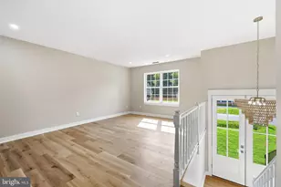 407 Seymour Ave, Saint Michaels, MD 21663 - Photo 5
