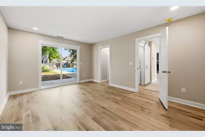407 Seymour Avenue, Saint Michaels, MD 21663 - Photo 23