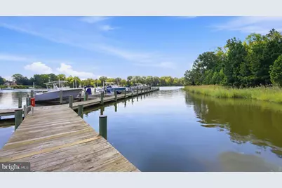 8095 N Fork Boulevard, Easton, MD 21601 - Photo 31