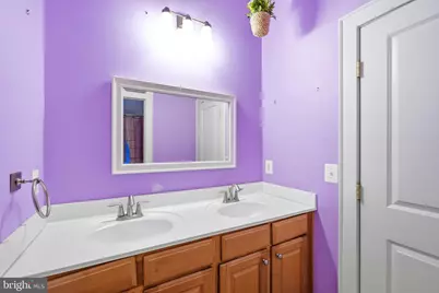 8095 N Fork Boulevard, Easton, MD 21601 - Photo 23
