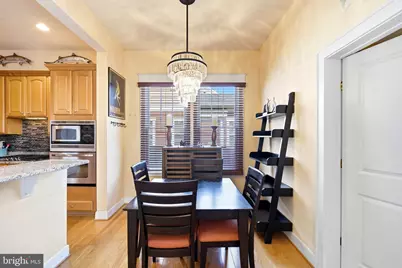 8095 N Fork Boulevard, Easton, MD 21601 - Photo 9