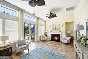 8095 N Fork Blvd, Easton, MD 21601 - Photo 45