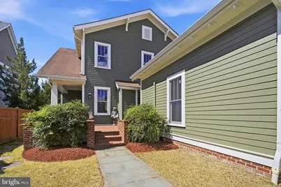 8095 N Fork Boulevard, Easton, MD 21601 - Photo 25