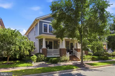 8095 N Fork Boulevard, Easton, MD 21601 - Photo 39