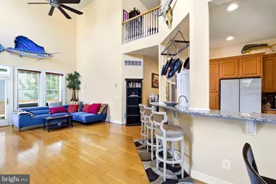 8095 N Fork Boulevard, Easton, MD 21601 - Photo 3