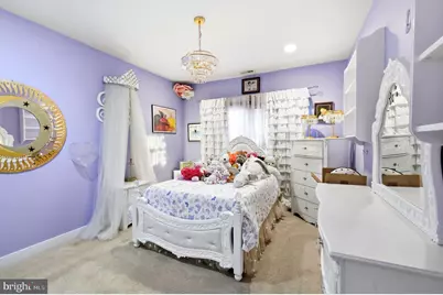 8095 N Fork Boulevard, Easton, MD 21601 - Photo 19