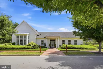 8095 N Fork Boulevard, Easton, MD 21601 - Photo 33