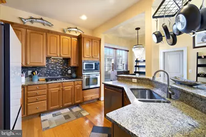8095 N Fork Boulevard, Easton, MD 21601 - Photo 7