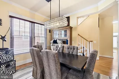 8095 N Fork Boulevard, Easton, MD 21601 - Photo 11