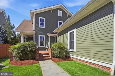 8095 N Fork Boulevard, Easton, MD 21601 - Photo 25