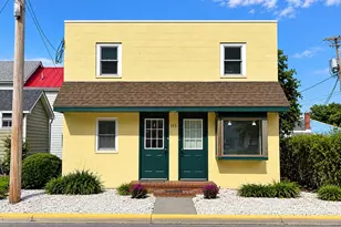 113 Fremont St, Saint Michaels, MD 21163 - Photo 1