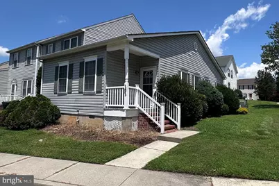 8186 June Way #101, Easton, MD 21601 - Photo 1