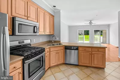7412 Tour Drive, Easton, MD 21601 - Photo 3