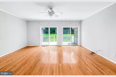 7412 Tour Drive, Easton, MD 21601 - Photo 5