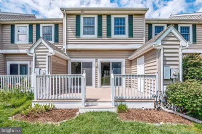 7412 Tour Drive, Easton, MD 21601 - Photo 13