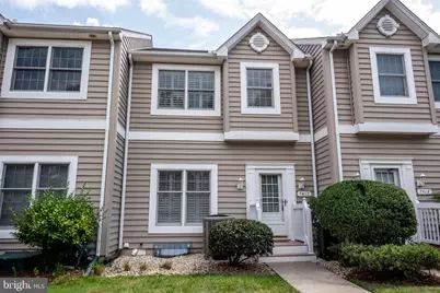 7412 Tour Drive, Easton, MD 21601 - Photo 1