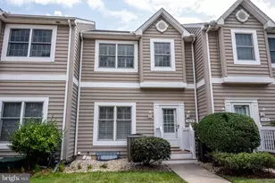 7412 Tour Dr, Easton, MD 21601 - Photo 1