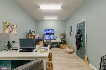29350 Matthewstown Road, Easton, MD 21601 - Photo 55
