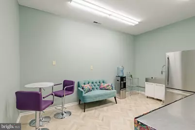29350 Matthewstown Road, Easton, MD 21601 - Photo 53