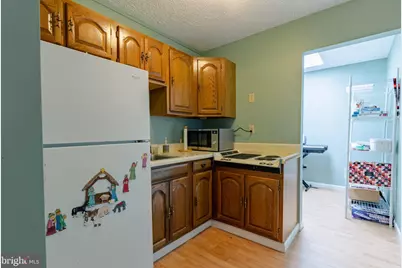 29350 Matthewstown Road, Easton, MD 21601 - Photo 47
