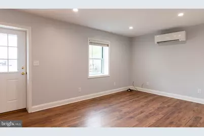 29350 Matthewstown Road, Easton, MD 21601 - Photo 17