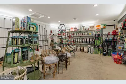 29350 Matthewstown Road, Easton, MD 21601 - Photo 45
