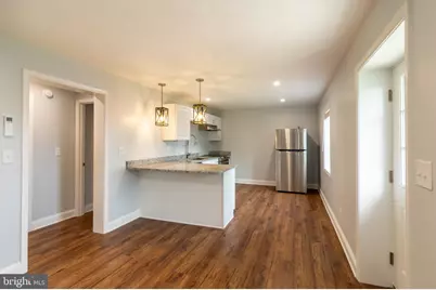 29350 Matthewstown Road, Easton, MD 21601 - Photo 13