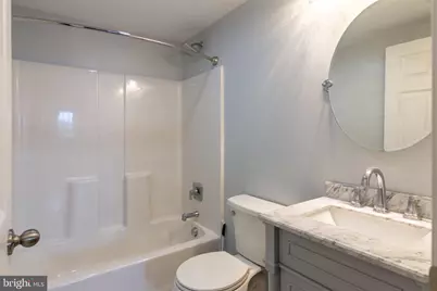 29350 Matthewstown Road, Easton, MD 21601 - Photo 15