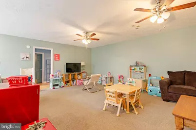 29350 Matthewstown Road, Easton, MD 21601 - Photo 49