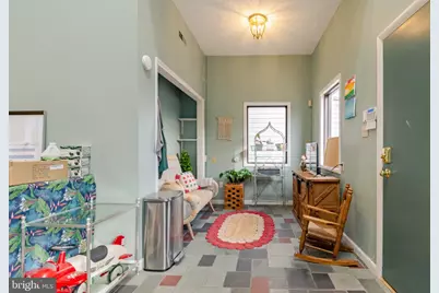 29350 Matthewstown Road, Easton, MD 21601 - Photo 51