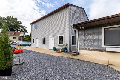 29350 Matthewstown Road, Easton, MD 21601 - Photo 19
