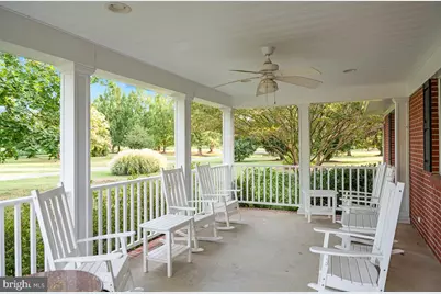 27772 Sharp Road, Easton, MD 21601 - Photo 67
