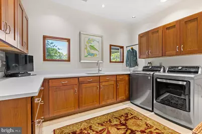 27772 Sharp Road, Easton, MD 21601 - Photo 49