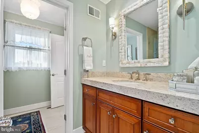 27772 Sharp Road, Easton, MD 21601 - Photo 11