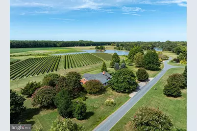 27772 Sharp Road, Easton, MD 21601 - Photo 65