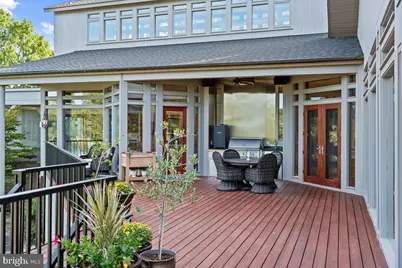 27772 Sharp Road, Easton, MD 21601 - Photo 53